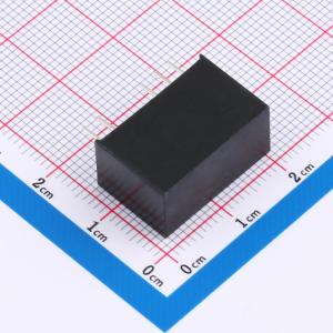 G1212S-1WR2商品缩略图