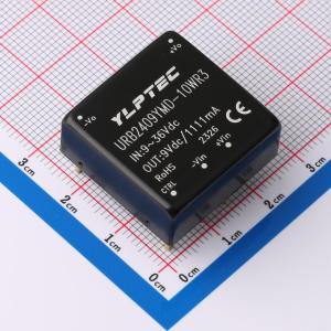 URB2409YMD-10WR3商品缩略图