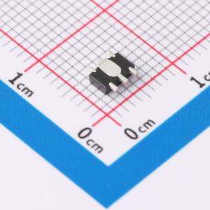 XC6701B502PR-G商品缩略图