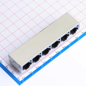 DS1130-02-S8B8P商品缩略图