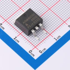 AGMH603H商品缩略图