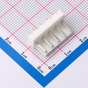 HX VH3.96-5P ZZ商品缩略图