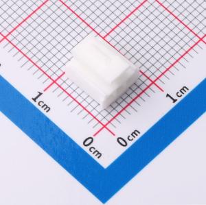 HY2.0-3Y商品缩略图