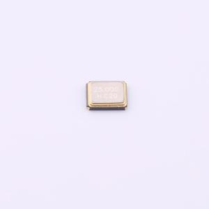 CF4025M00020001商品缩略图