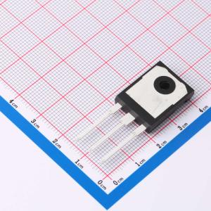 KNM48150A商品缩略图