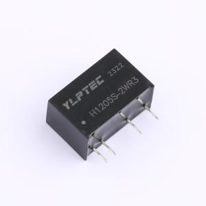 H1205S-2WR3商品缩略图