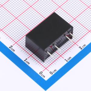 H1505S-2WR3商品缩略图