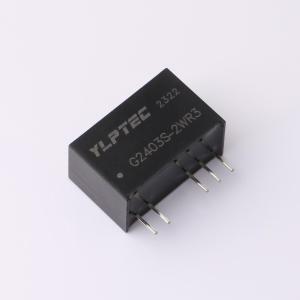 G2403S-2WR3商品缩略图