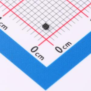 XC6504A2519R-G商品缩略图