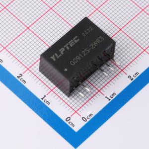 G0912S-2WR3商品缩略图