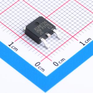 IRLR8726TRPBF-VB商品缩略图