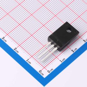 KNF4390A商品缩略图