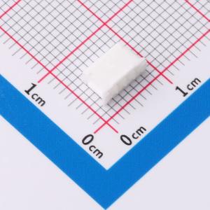 ZH-4Y商品缩略图