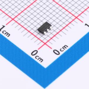 BL24C04AE0-RRRC商品缩略图
