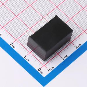 G1209S-2WR3商品缩略图