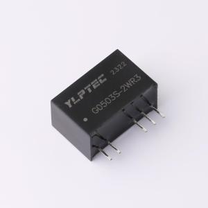 G0503S-2WR3商品缩略图