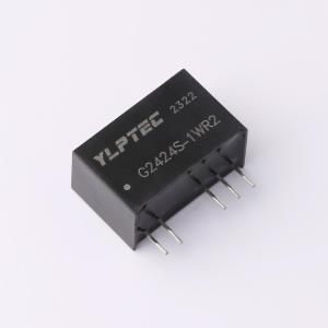 G2424S-1WR2商品缩略图