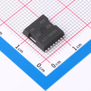 KCT1808A商品缩略图