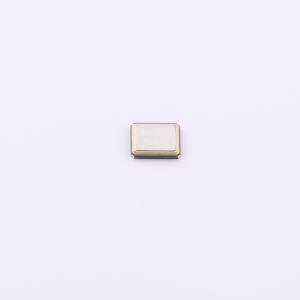 CF4040M00010001商品缩略图