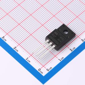 KNF43100A商品缩略图