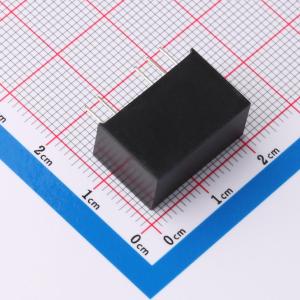 G1224S-1WR2商品缩略图