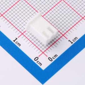 XHB2.54-2Y商品缩略图