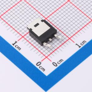 AGM18N10D商品缩略图