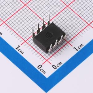 OB3635BTAP-H商品缩略图
