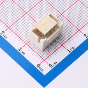 WAFER-PHB200-LT-25A商品缩略图