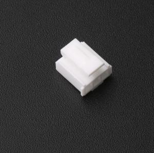 HY2.0-3Y商品缩略图