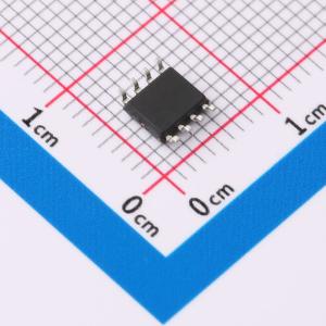 HGC5615IM/TR商品缩略图