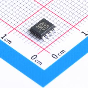 SI9433BDY-T1-E3-VB商品缩略图