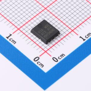 KNY3404D商品缩略图