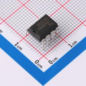 OB3655TAP-H商品缩略图