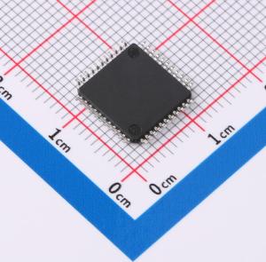 dsPIC33FJ128GP804-E/PT商品缩略图