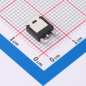 SUD23N06-31-GE3-VB商品缩略图