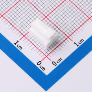 HY2.0-2Y商品缩略图