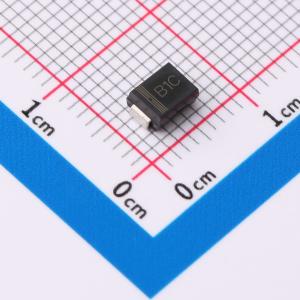 MBRS1100T3G商品缩略图