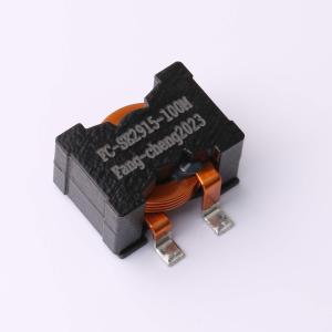 FC-SE2915-100M商品缩略图