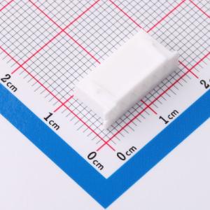 XH2.54-6Y商品缩略图