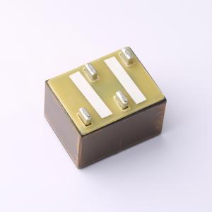 FC-DLF4030-141-120A-LF商品缩略图