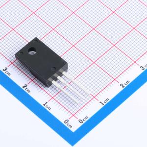 AGM20N65F商品缩略图