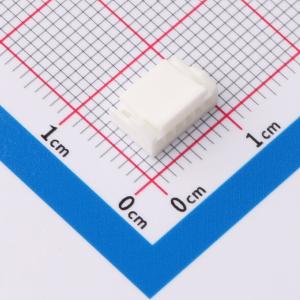 GH1.25-6Y商品缩略图