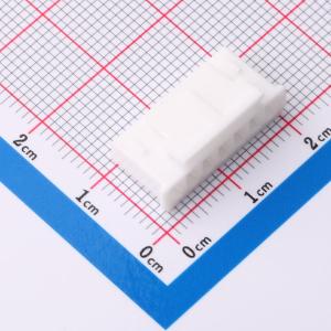 XHB2.54-7Y商品缩略图