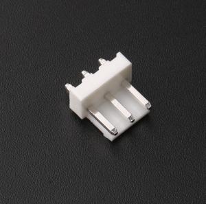 HX VH3.96-3P ZZ商品缩略图