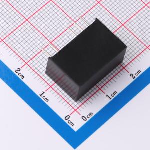 G0924S-2WR3商品缩略图