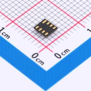 WF183DE 15BA L8 T&R商品缩略图