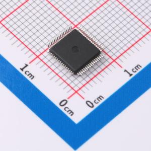 M252SD2AE商品缩略图