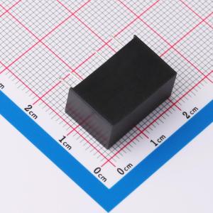 H0915S-1WR2商品缩略图