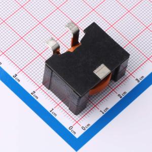 FC-SE2915-100M商品缩略图